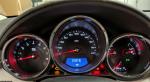 Cadillac CTS-V Sport Wagon 2014 года